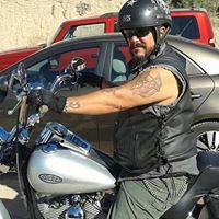 Victor Alvarado Photo 34