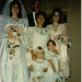 Barbara Kruse Photo 11