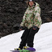 Justin Weber Photo 45