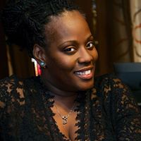 Tabatha Hayes Photo 14