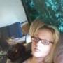 Rebecca Kilgore Photo 20