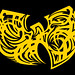 Wu Tang Photo 40