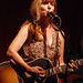 Susan Guthrie Photo 15