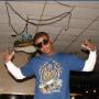 Tony Bradford Photo 28