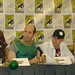 Jeff Becker Photo 22