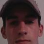 Derek Devries Photo 12