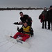 Ken Haney Photo 13