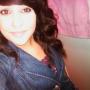 Arlene Robles Photo 22