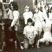 Faye Childers Photo 7