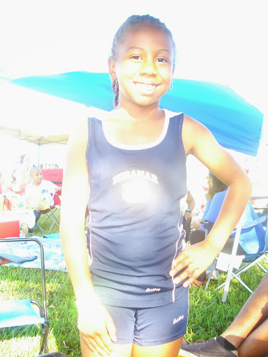 Mary Mccutcheon Photo 13