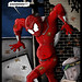 Richard Murdock Photo 26