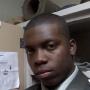 Louis Gray Photo 29