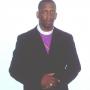 Kirk Devine Photo 16