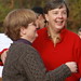 Virginia Billingsley Photo 12