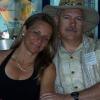 Debra Bigelow Photo 12