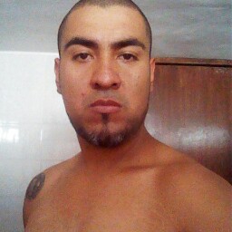 Rogelio Ponce Photo 17