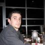 Peter Costanzo Photo 26