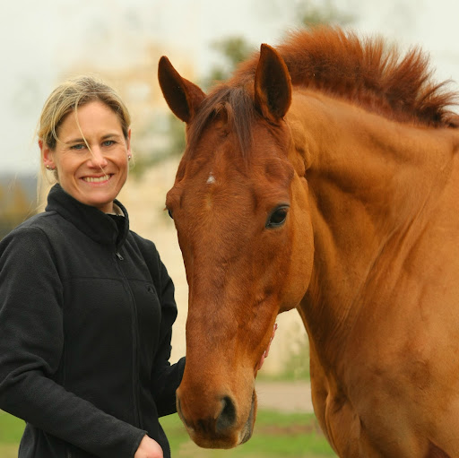 Anne Bradley Photo 11