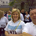 Marion Fitzpatrick Photo 13