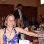 Terri Pierce Photo 42