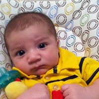 Judy Hutchins Photo 19