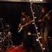 Sean Loveless Photo 6