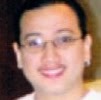 Kenneth Munoz Photo 18
