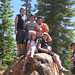 Kelly Truong Photo 15