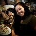 Roberta Day Photo 29