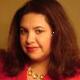 Sonia Martinez Photo 1
