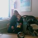 Amy Galen Photo 4