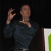 Joseph Smarr Photo 7