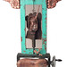 Crystal Workman Photo 9