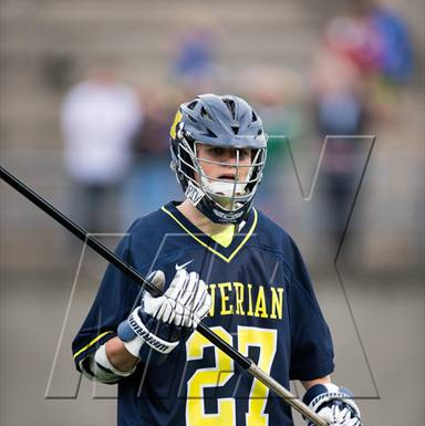 John Blomquist Photo 28