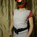 Krista Powers Photo 13