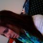 Allison Doyle Photo 25