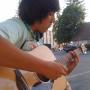 Anthony Barron Photo 42