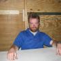William Tucker Photo 32