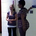 Jennifer Macphail Photo 9