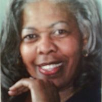 Brenda Lomax Photo 13