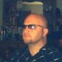 Marty Simpson Photo 13