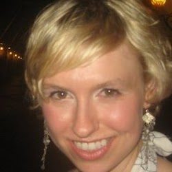 Elaine Pate Photo 22