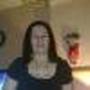 Elizabeth Mcwilliams Photo 41