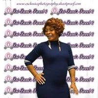 Yolanda Hunter Photo 13