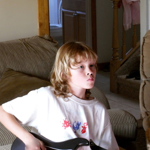 James Greathouse Photo 11