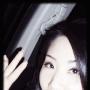 Gina Lee Photo 23