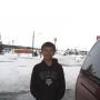 Robert Sweat Photo 21