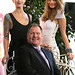 Ruby Roberts Photo 9