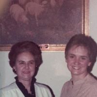 Carol Crenshaw Photo 28