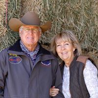 Jan Larson Photo 19